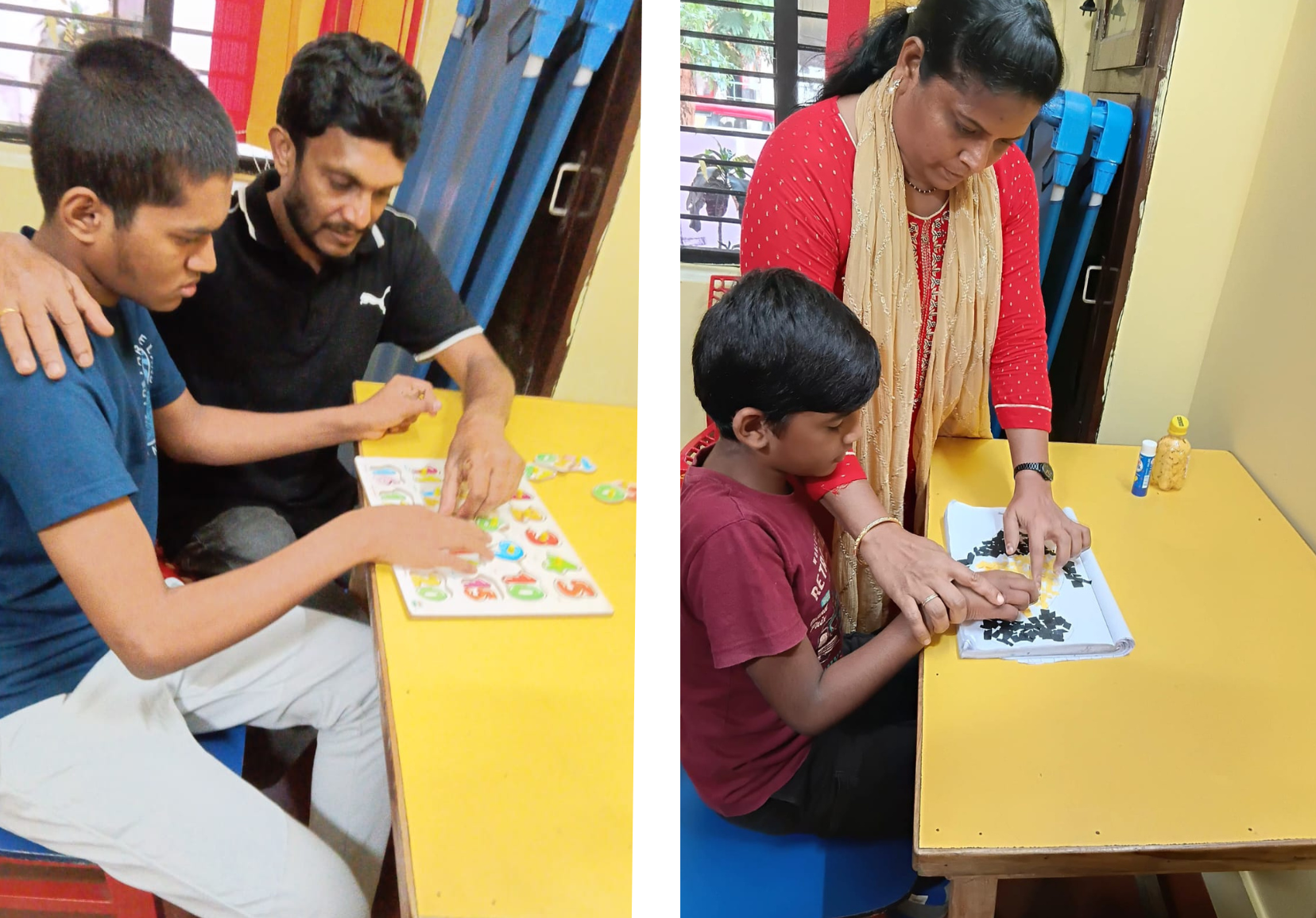 deevena-center-special-education